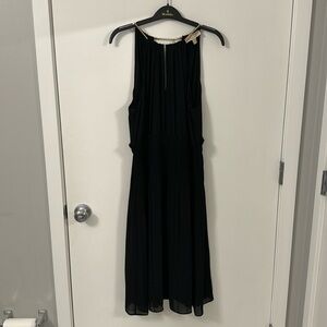 Michael Kors Dress